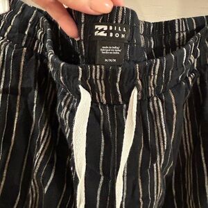 Billabong Road Trippin Shorts - Size M